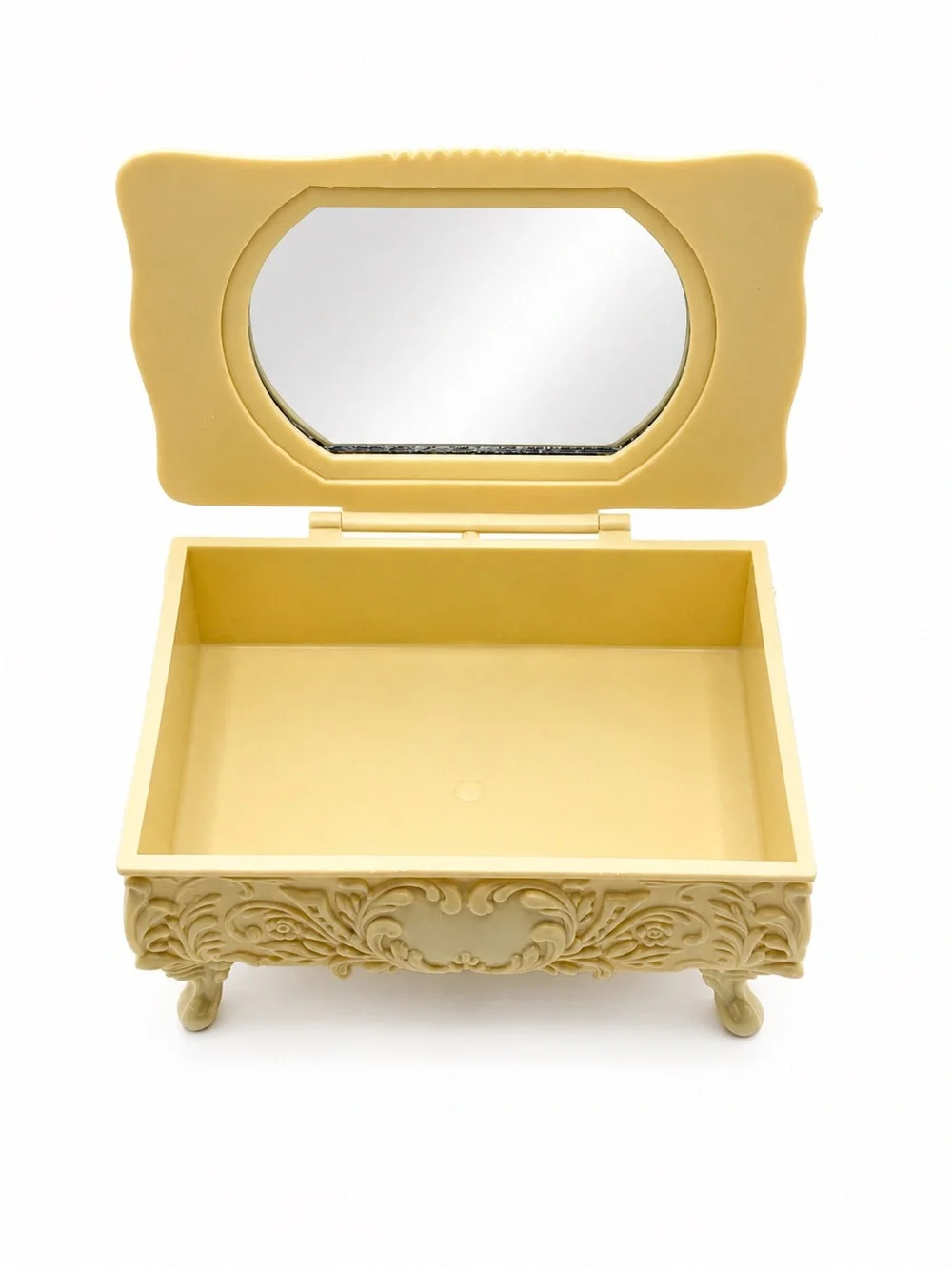 Unbranded vintage 1940s